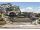 21-23 Hanley Crescent, Seymour VIC 3660