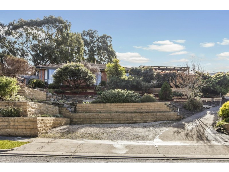 21-23 Hanley Crescent, Seymour VIC 3660