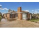21-23 Hanley Crescent, Seymour VIC 3660