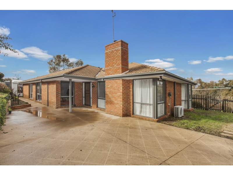 21-23 Hanley Crescent, Seymour VIC 3660