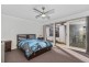 21-23 Hanley Crescent, Seymour VIC 3660