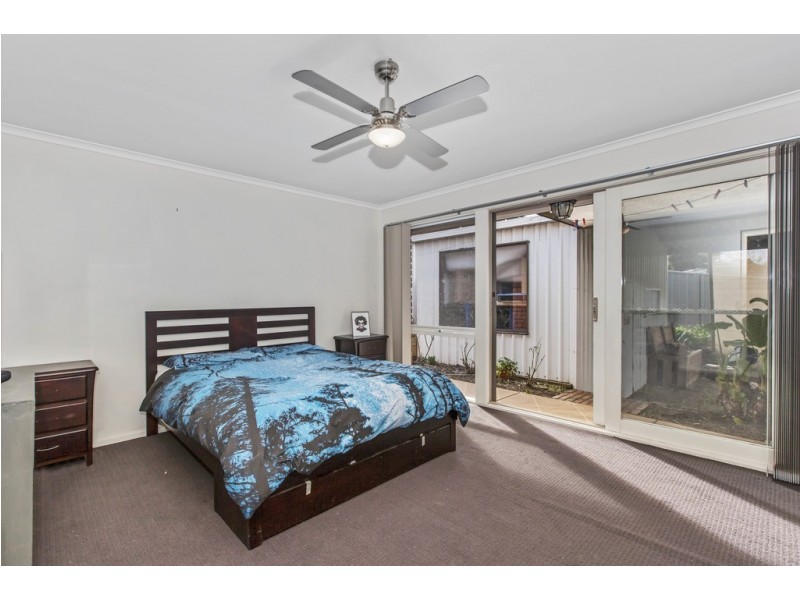 21-23 Hanley Crescent, Seymour VIC 3660