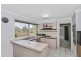 21-23 Hanley Crescent, Seymour VIC 3660