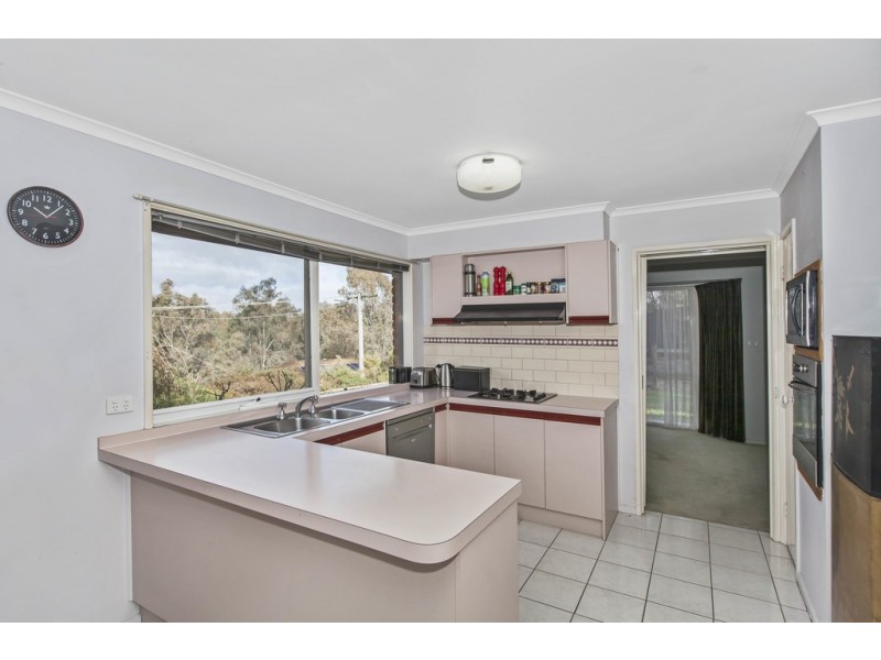 21-23 Hanley Crescent, Seymour VIC 3660