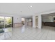 21-23 Hanley Crescent, Seymour VIC 3660