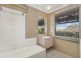 21-23 Hanley Crescent, Seymour VIC 3660