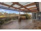 21-23 Hanley Crescent, Seymour VIC 3660 Floorplan