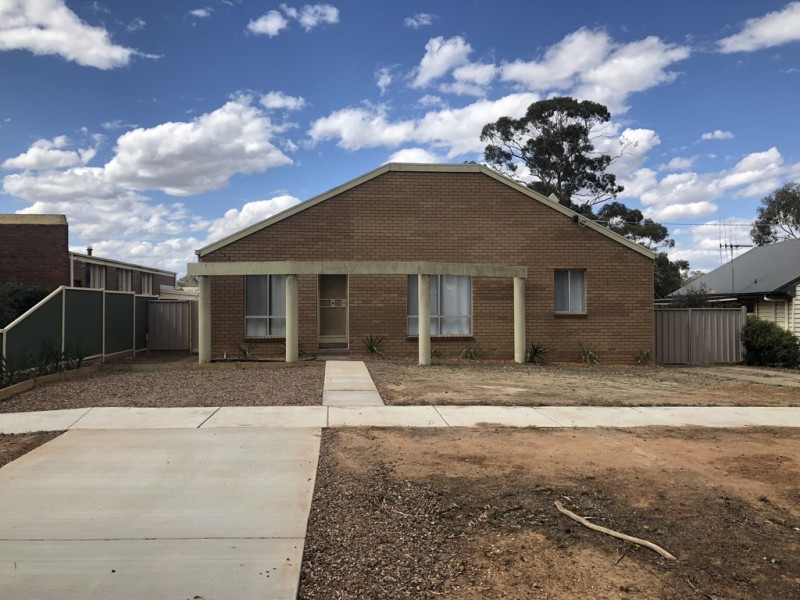 10 Station Street, Murchison VIC 3610