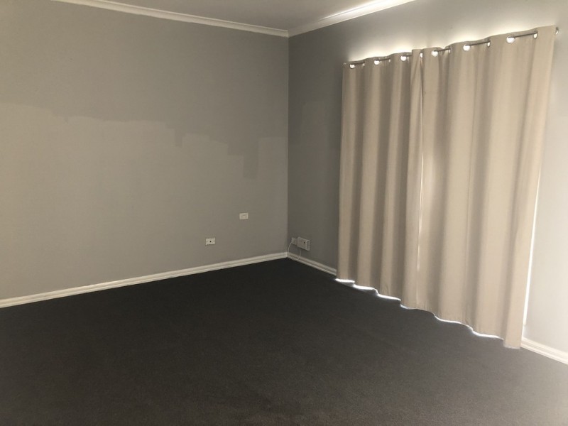 10 Station Street, Murchison VIC 3610