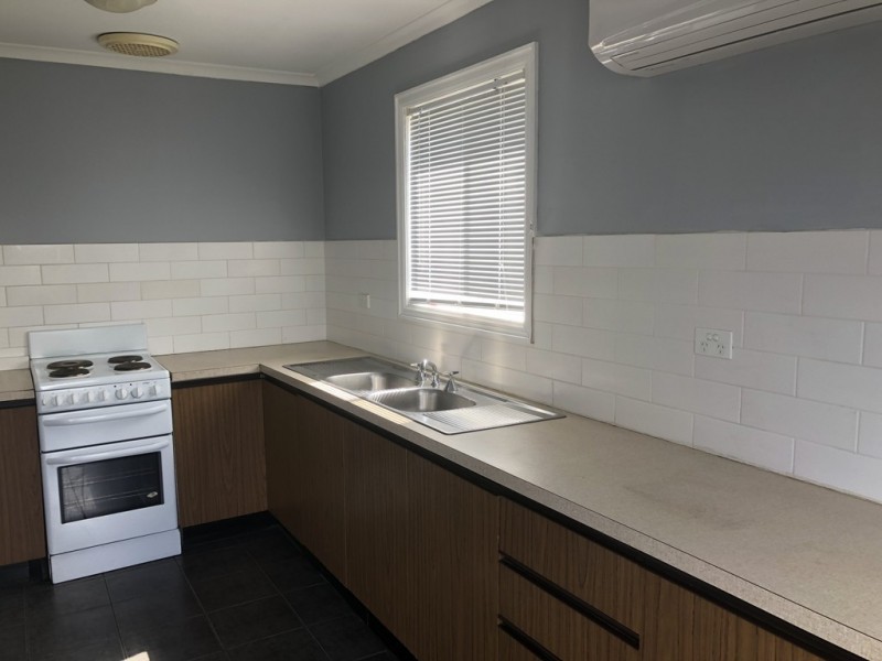 10 Station Street, Murchison VIC 3610