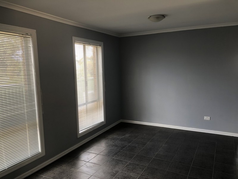 10 Station Street, Murchison VIC 3610