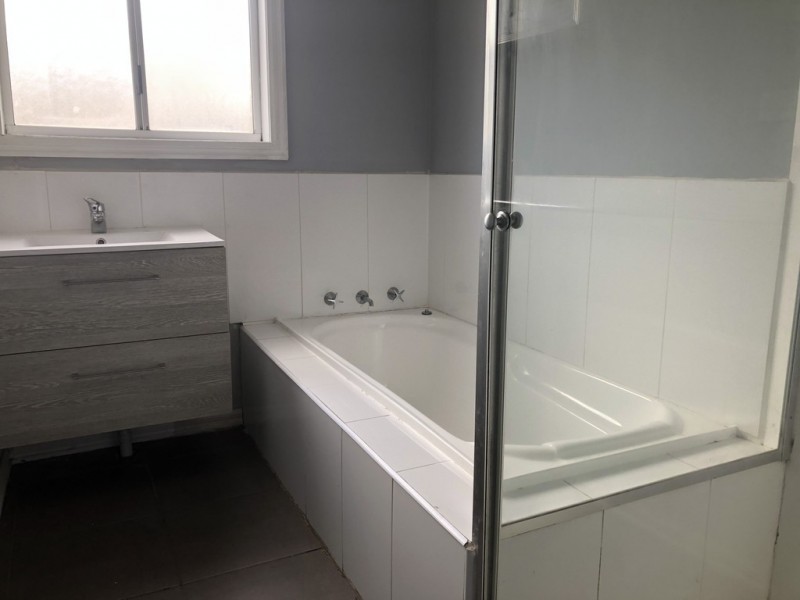 10 Station Street, Murchison VIC 3610