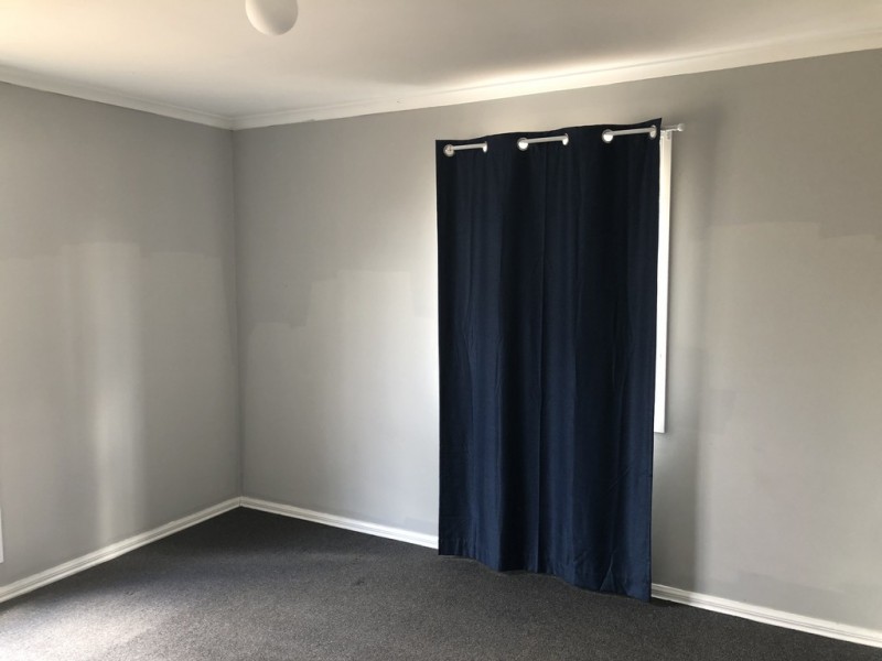 10 Station Street, Murchison VIC 3610