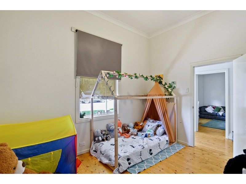 3 Collas Street, Seymour VIC 3660
