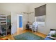 3 Collas Street, Seymour VIC 3660