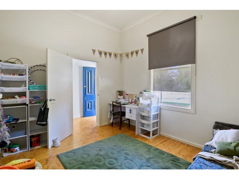 3 Collas Street, Seymour VIC 3660