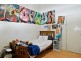 3 Collas Street, Seymour VIC 3660