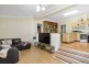 3 Collas Street, Seymour VIC 3660