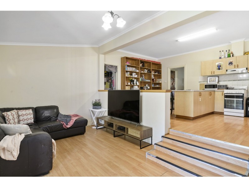 3 Collas Street, Seymour VIC 3660