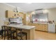 3 Collas Street, Seymour VIC 3660
