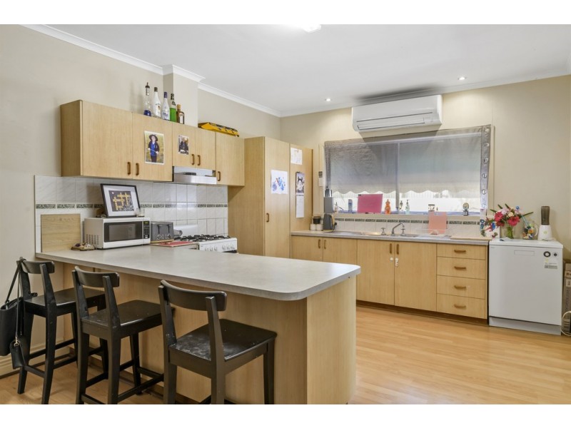 3 Collas Street, Seymour VIC 3660