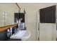 3 Collas Street, Seymour VIC 3660