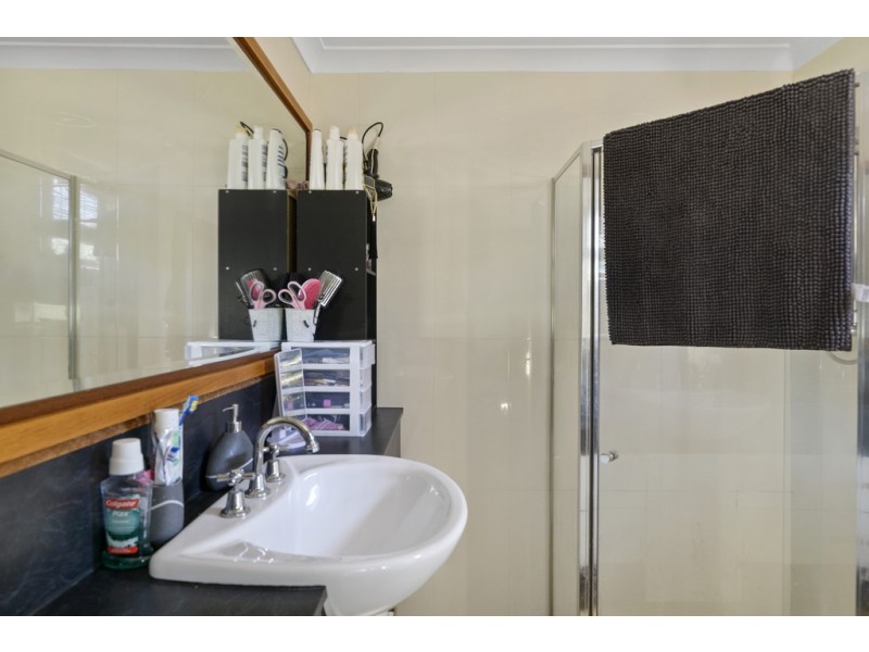 3 Collas Street, Seymour VIC 3660