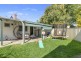 3 Collas Street, Seymour VIC 3660
