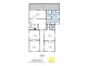 3 Collas Street, Seymour VIC 3660 Floorplan