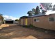 3A Collas Street, Seymour VIC 3660