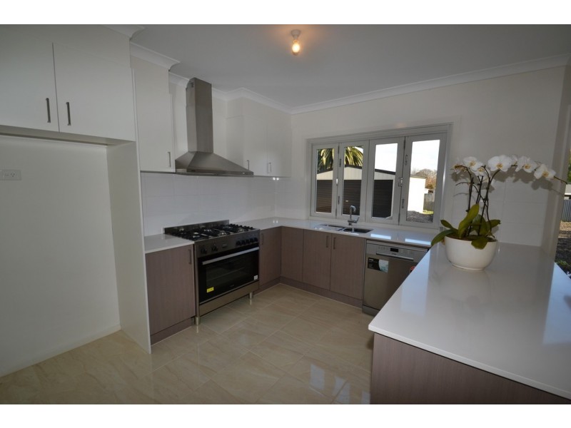 3A Collas Street, Seymour VIC 3660