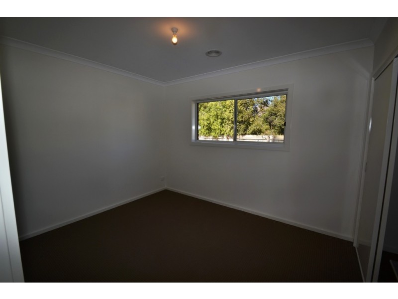 3A Collas Street, Seymour VIC 3660