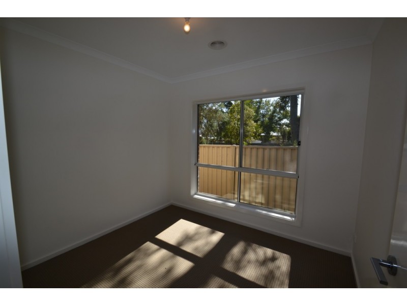 3A Collas Street, Seymour VIC 3660