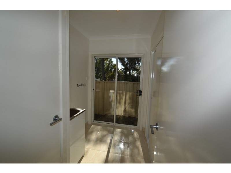 3A Collas Street, Seymour VIC 3660