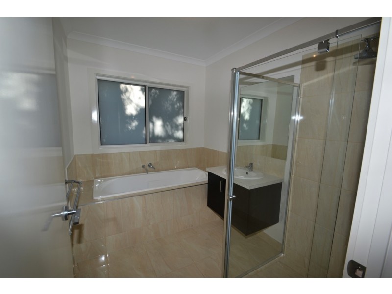 3A Collas Street, Seymour VIC 3660