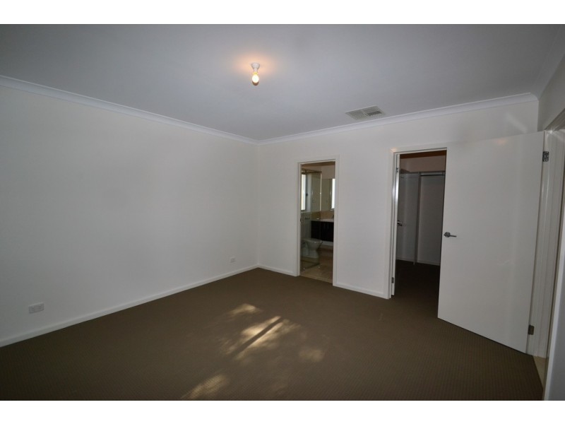 3A Collas Street, Seymour VIC 3660