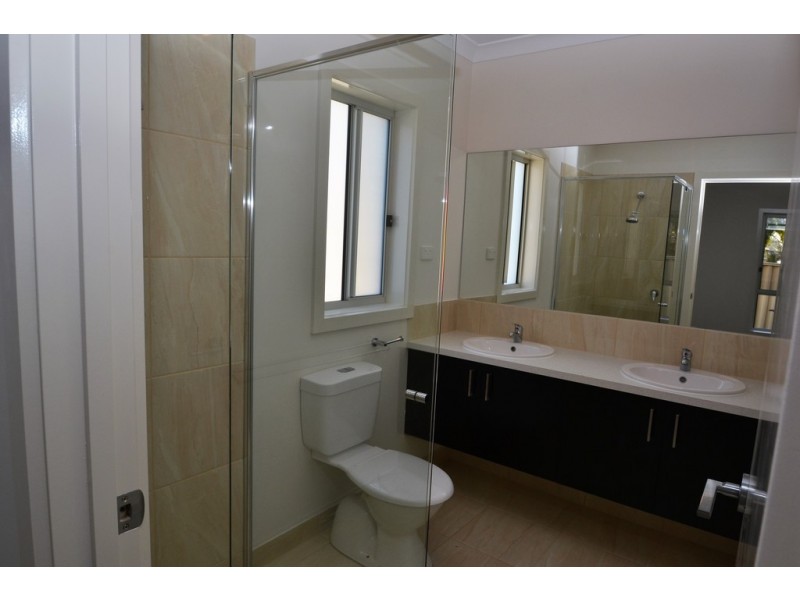 3A Collas Street, Seymour VIC 3660