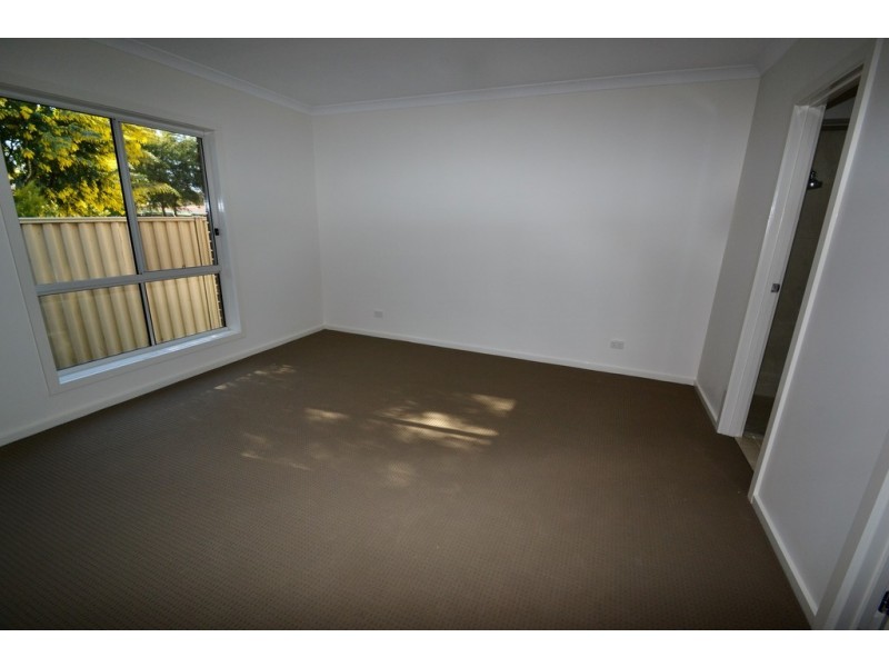 3A Collas Street, Seymour VIC 3660