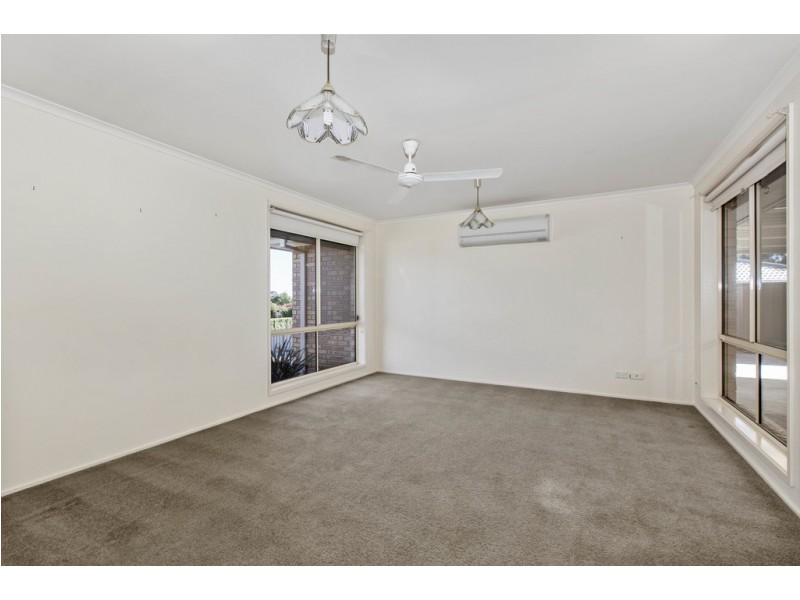 10 Kennedy Court, Seymour VIC 3660