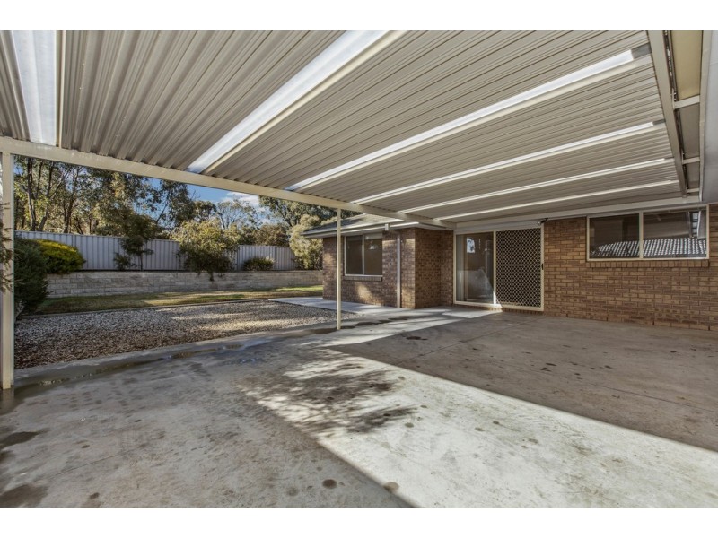 10 Kennedy Court, Seymour VIC 3660