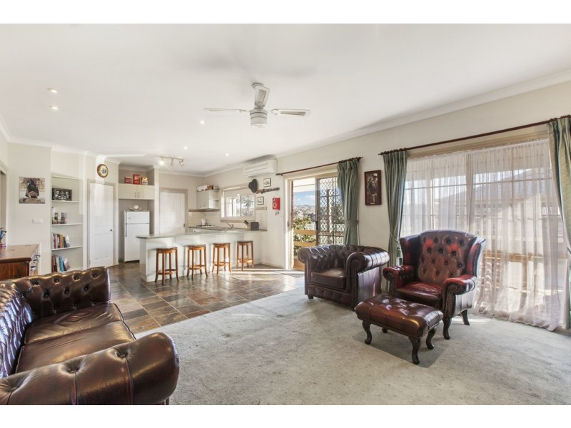 22 Burges Lane, Broadford VIC 3658