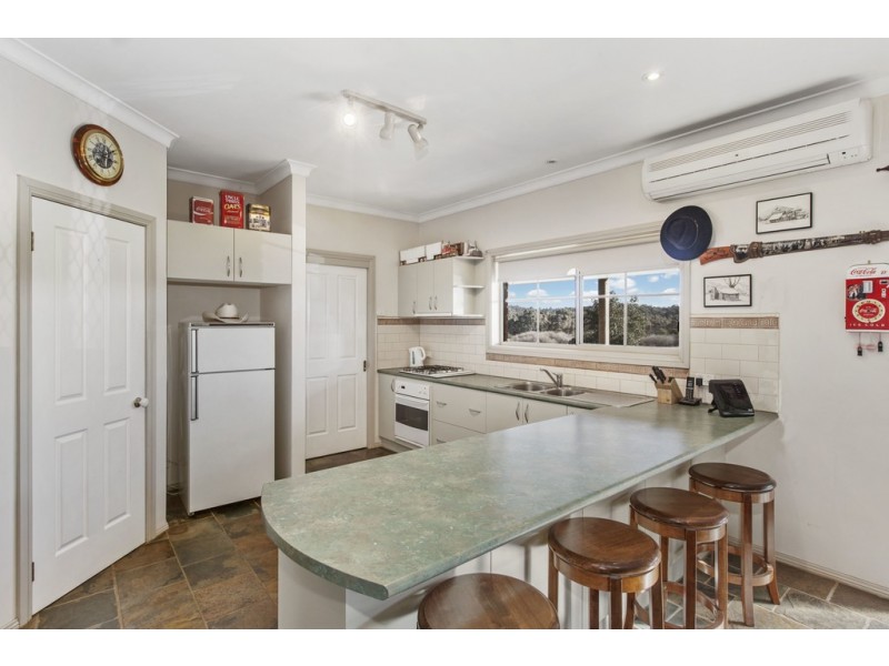 22 Burges Lane, Broadford VIC 3658