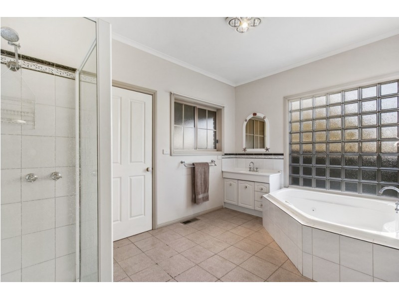 22 Burges Lane, Broadford VIC 3658