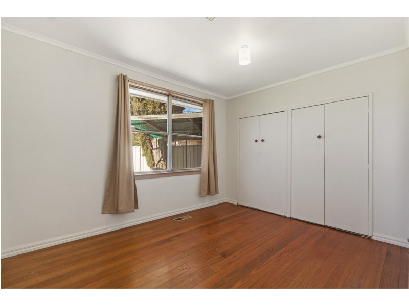 4 Don Court, Seymour VIC 3660