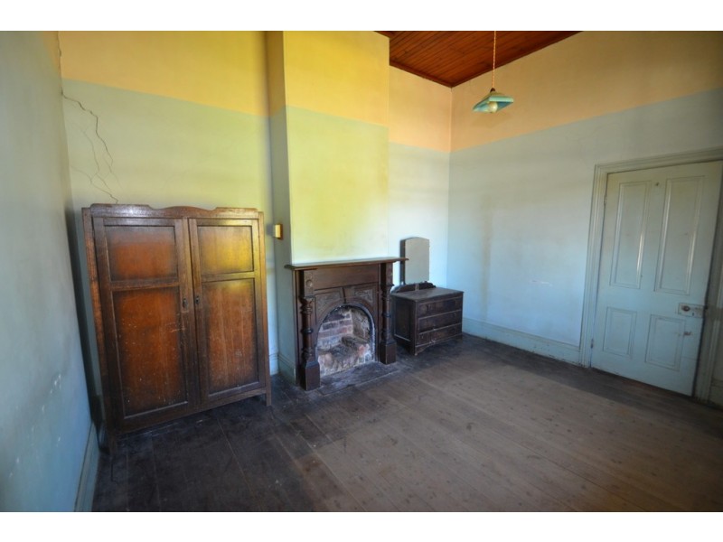 23 Victoria Street, Seymour VIC 3660