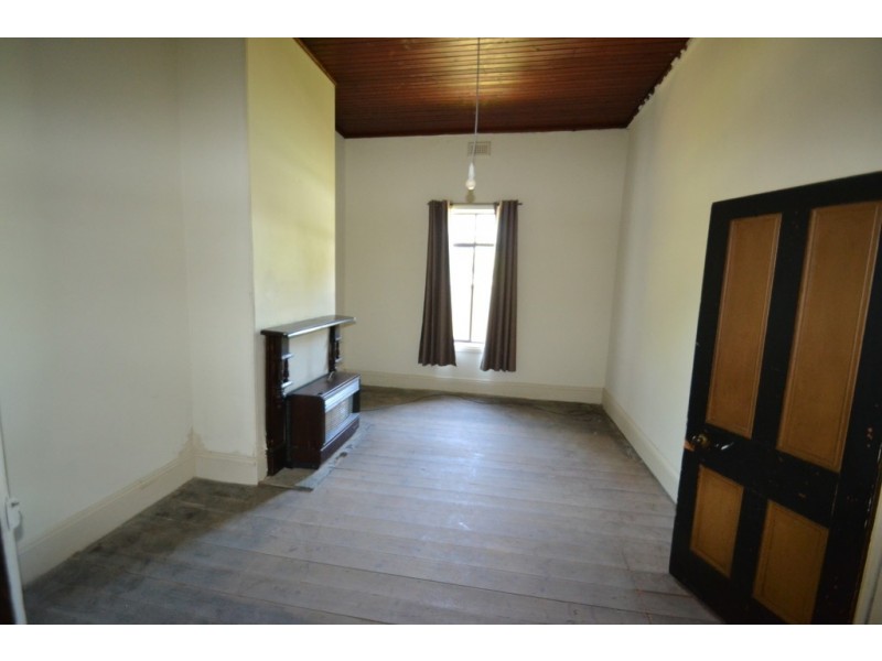 23 Victoria Street, Seymour VIC 3660