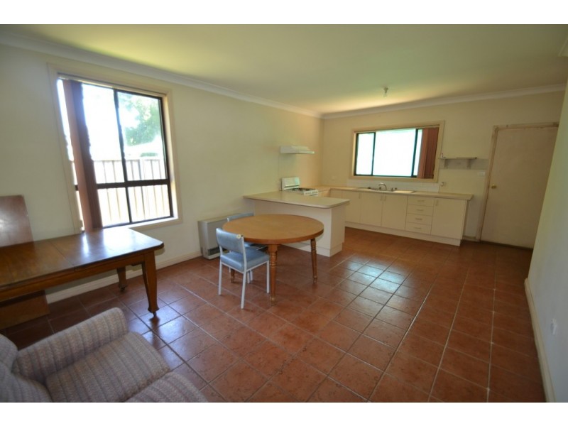 23 Victoria Street, Seymour VIC 3660