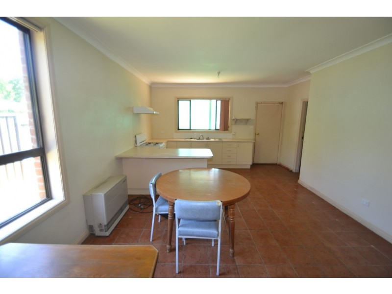 23 Victoria Street, Seymour VIC 3660