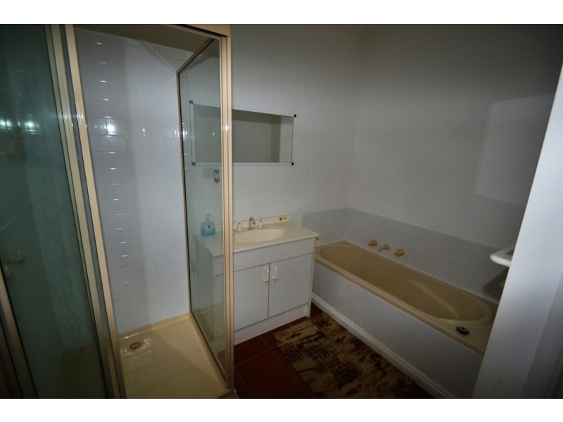 23 Victoria Street, Seymour VIC 3660