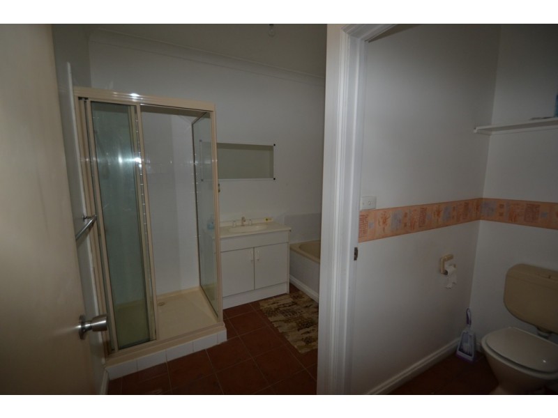 23 Victoria Street, Seymour VIC 3660